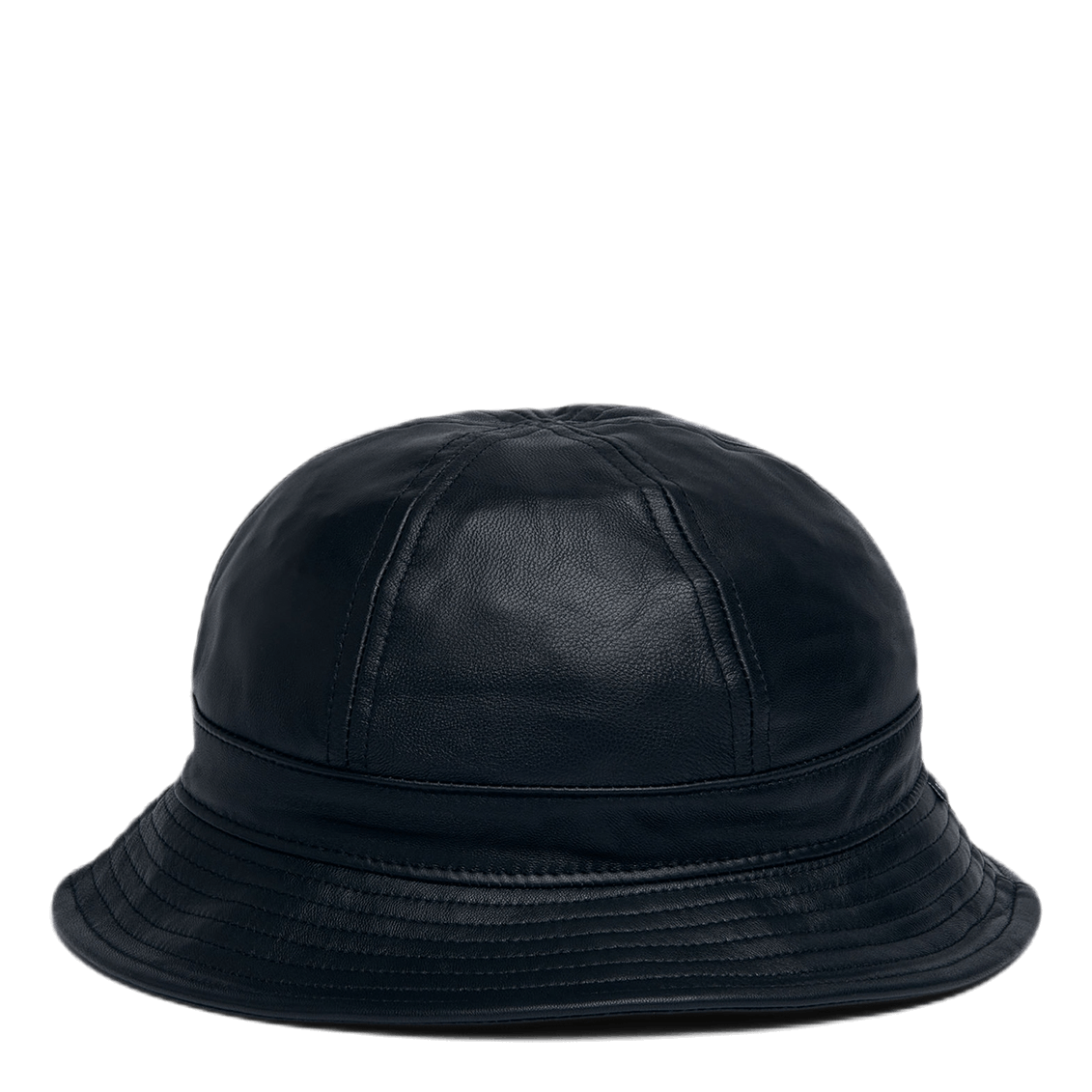Banks Ii Bucket Hat Black