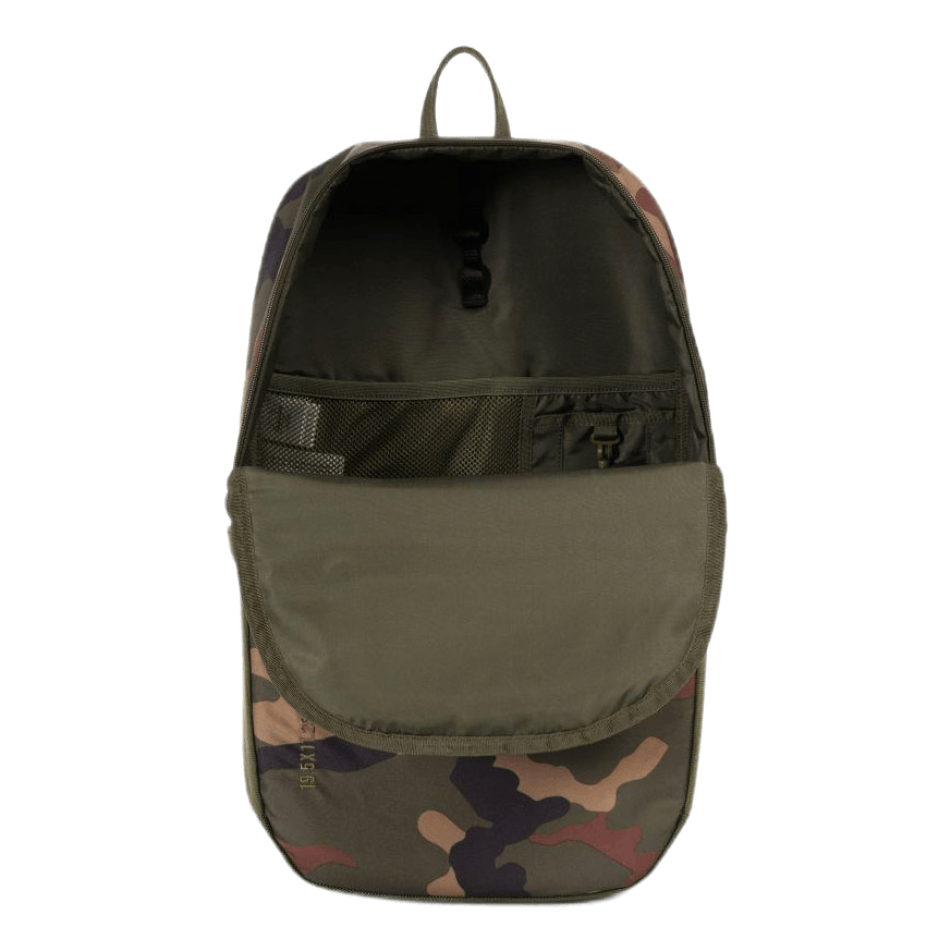 herschel backpack mammoth Herschel Mammoth Large Backpa
