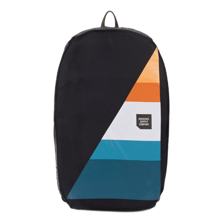 Herschel Mammoth Large Backpa