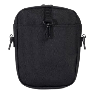 Cruz Hip Bag Black