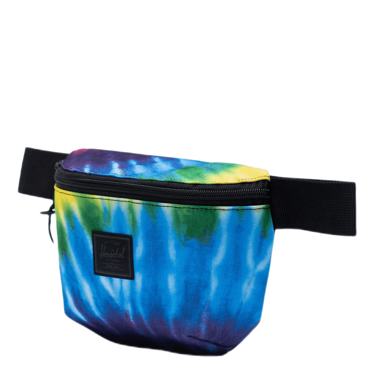 Fourteen Hip Pack Multi