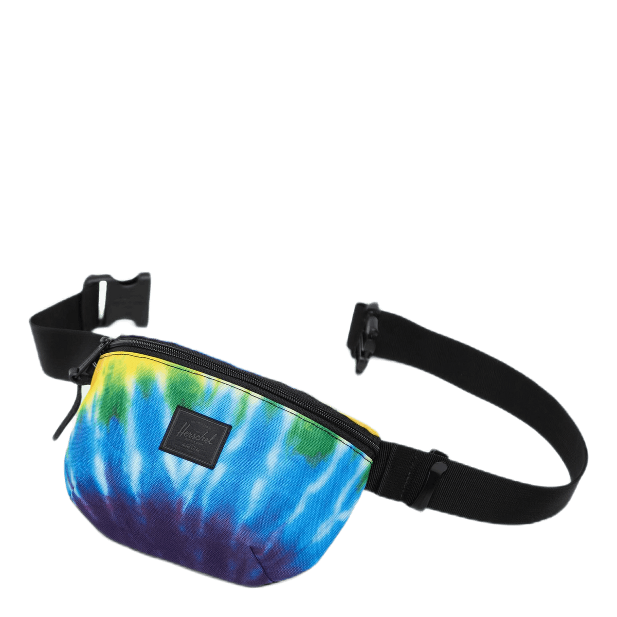 Fourteen Hip Pack Multi