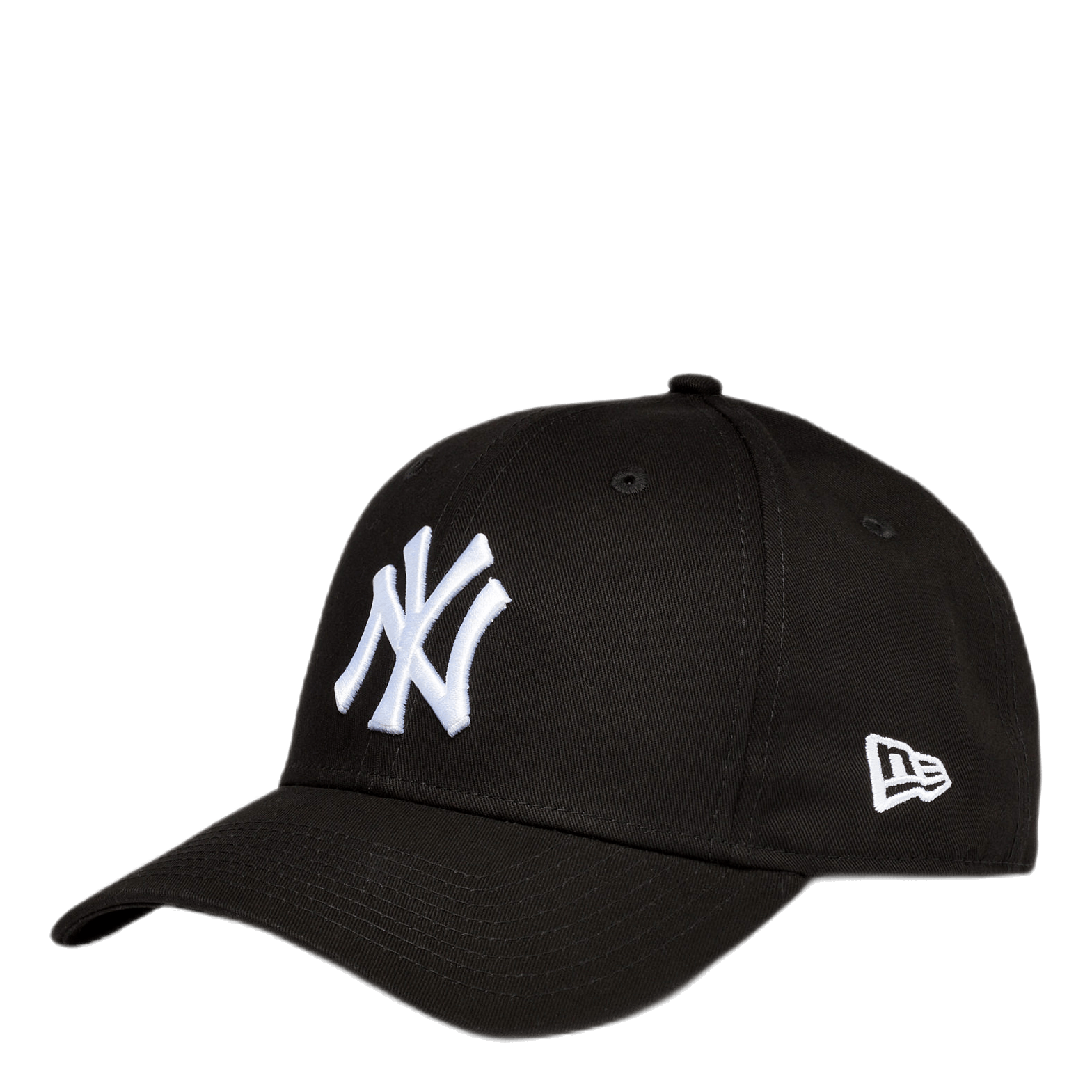 9forty League Basic Yankees Ca