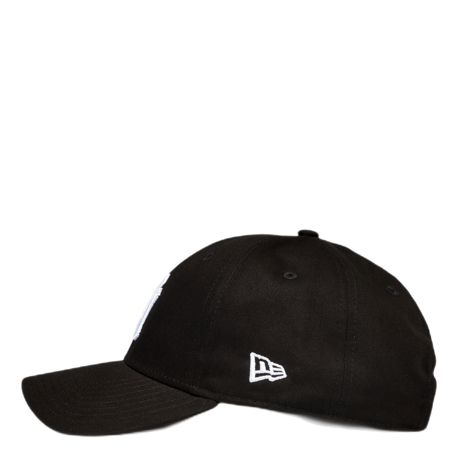 9forty League Basic Yankees Ca