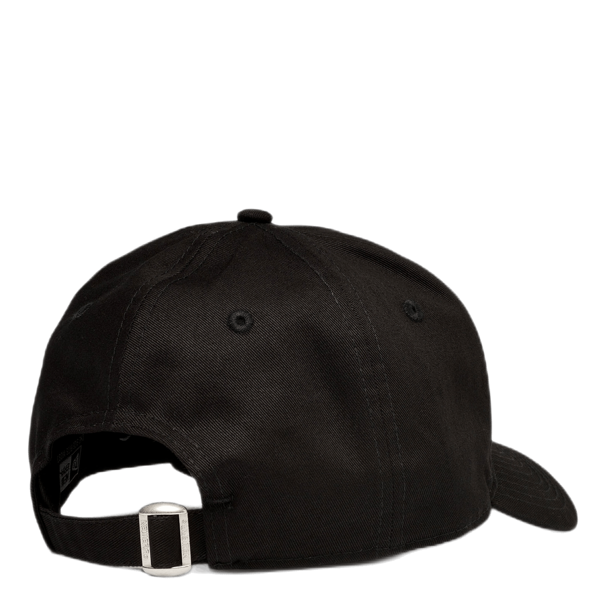 9forty League Basic Yankees Ca