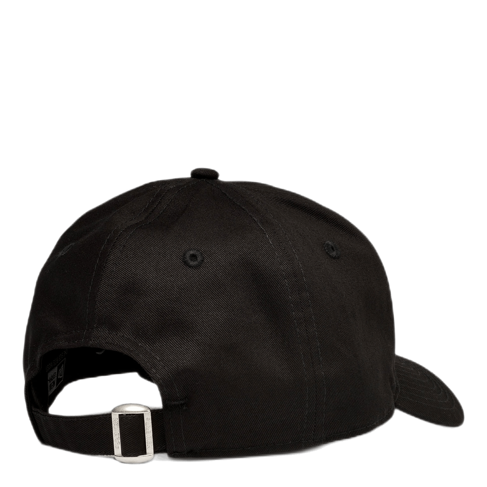 9forty League Basic Yankees Ca