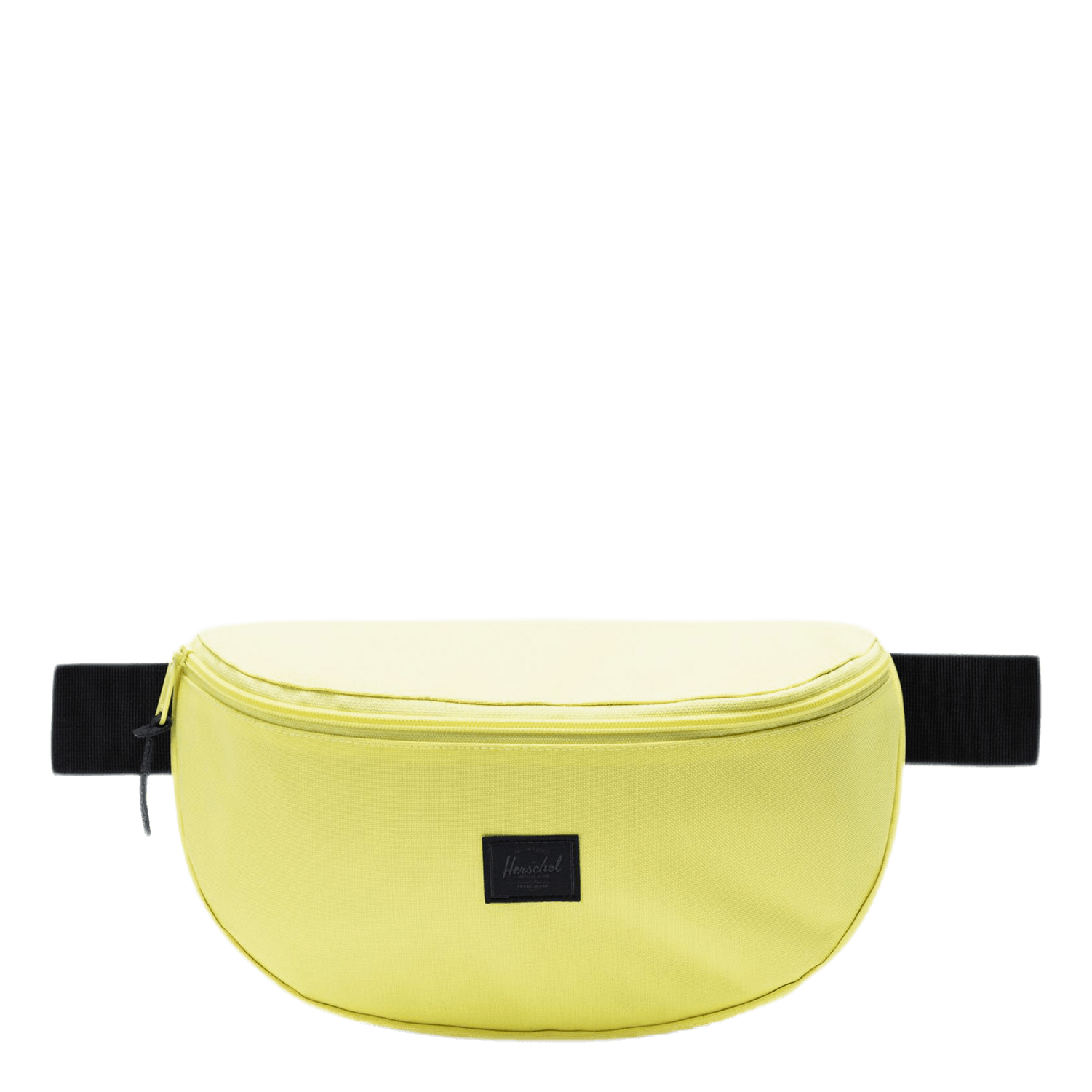 Herschel 16 top hip pack