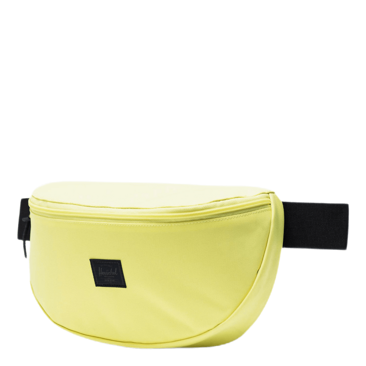 Sixteen Hip Pack Black