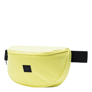 Herschel outlet sixteen black