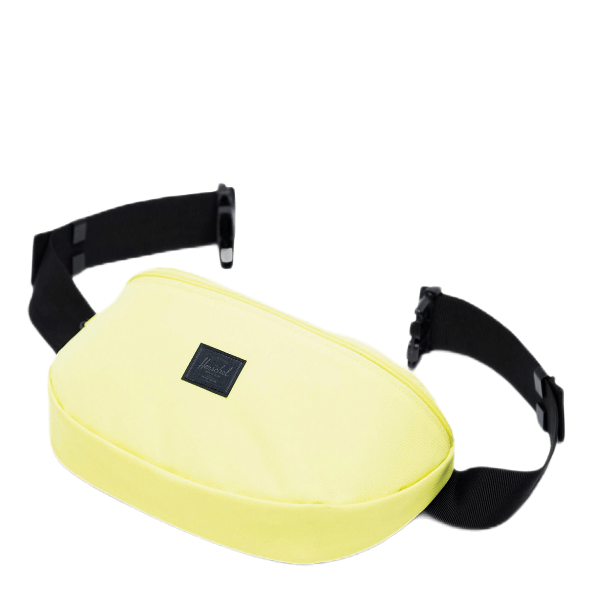 Herschel sixteen 2025 hip pack