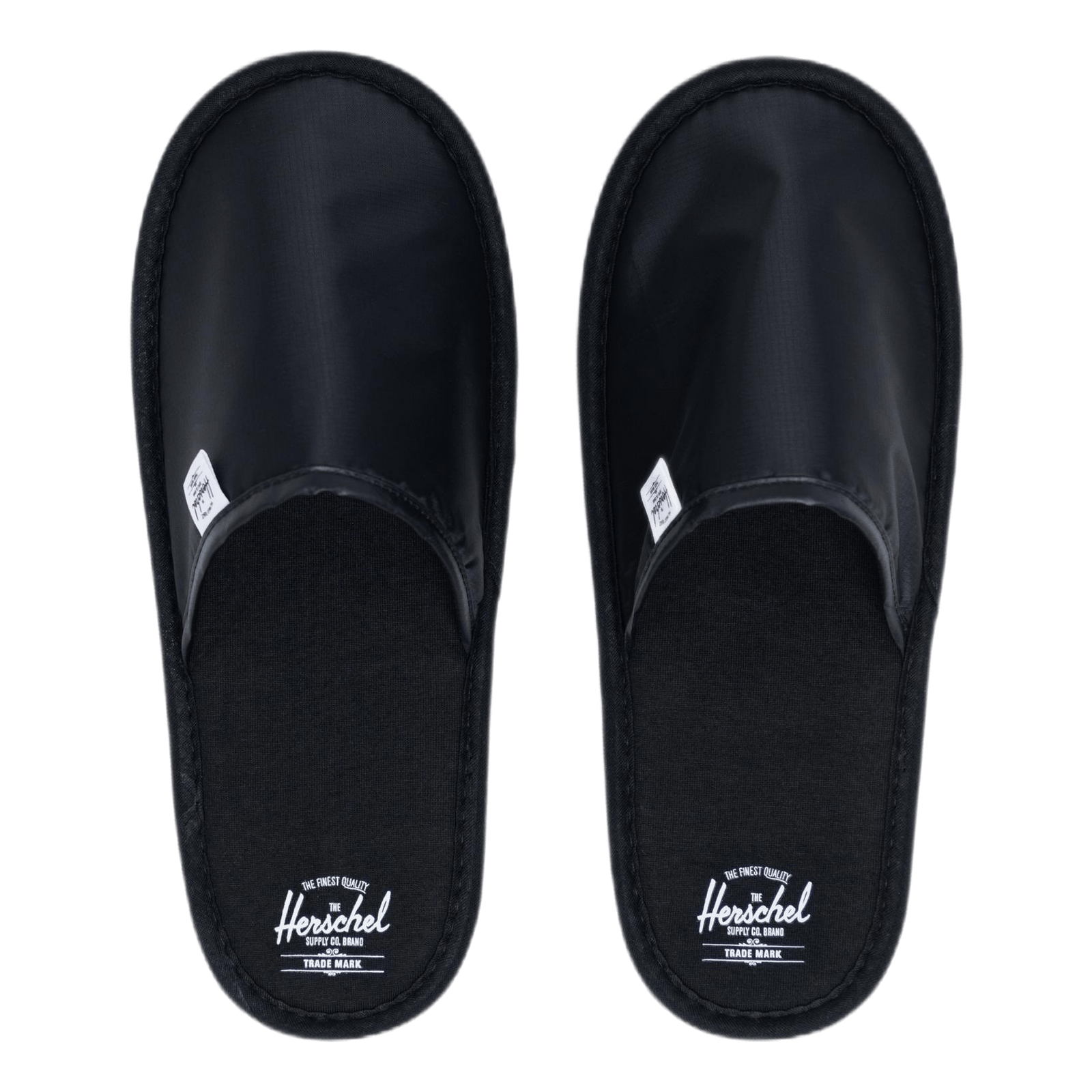 Amenity Kit S / M Black