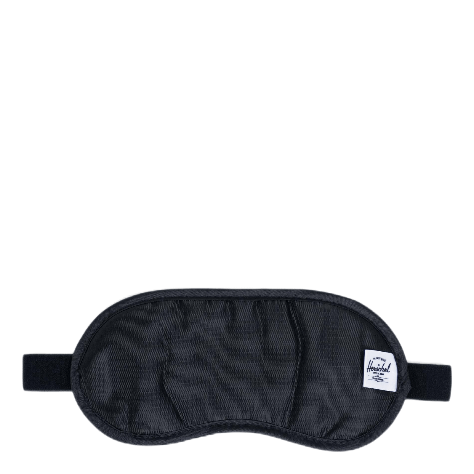 Amenity Kit S / M Black