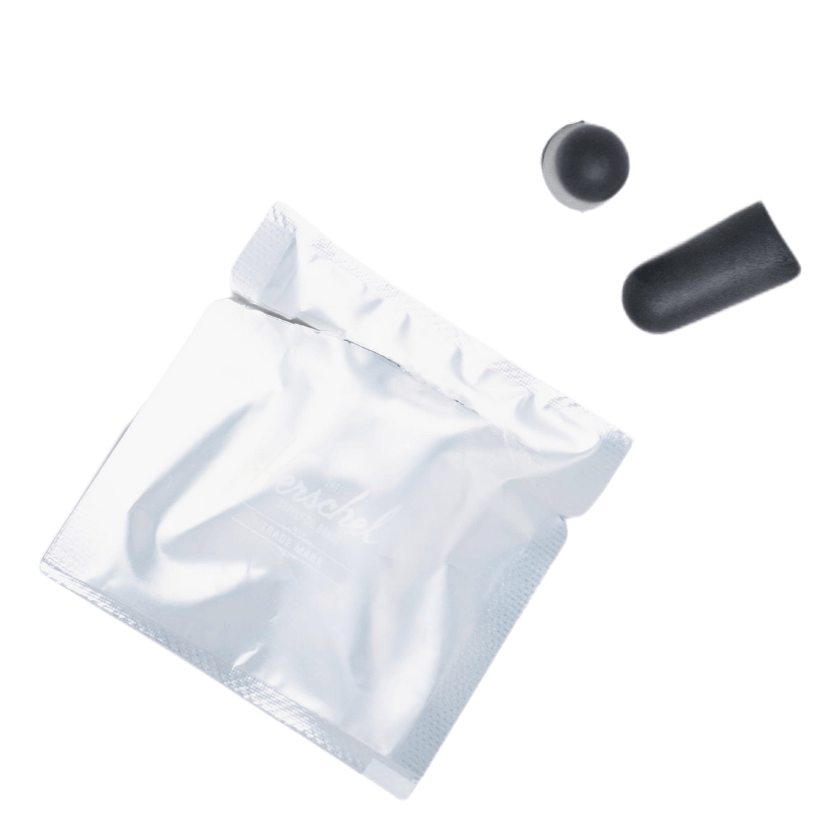 Amenity Kit S / M Black