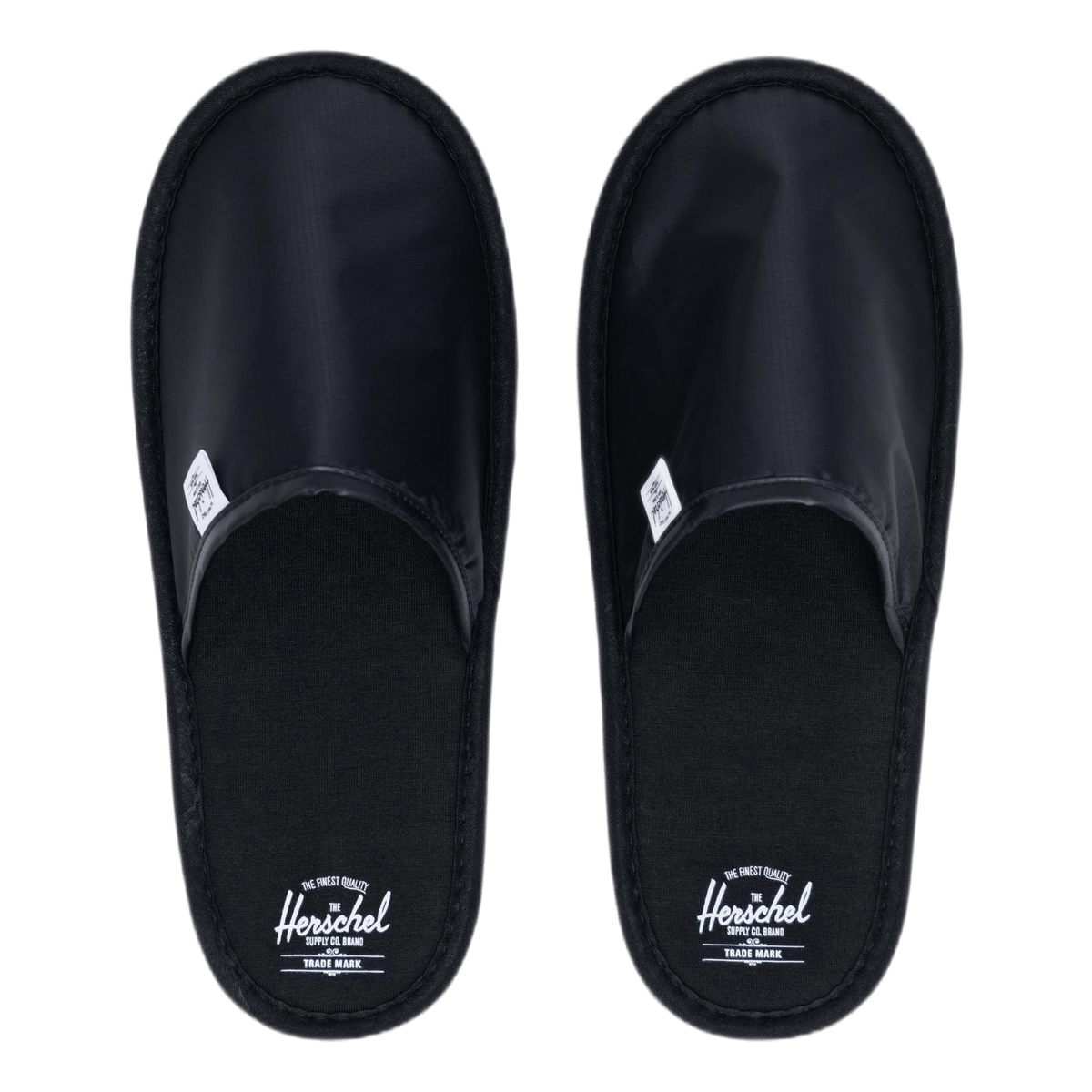 Amenity Kit L / Xl Black