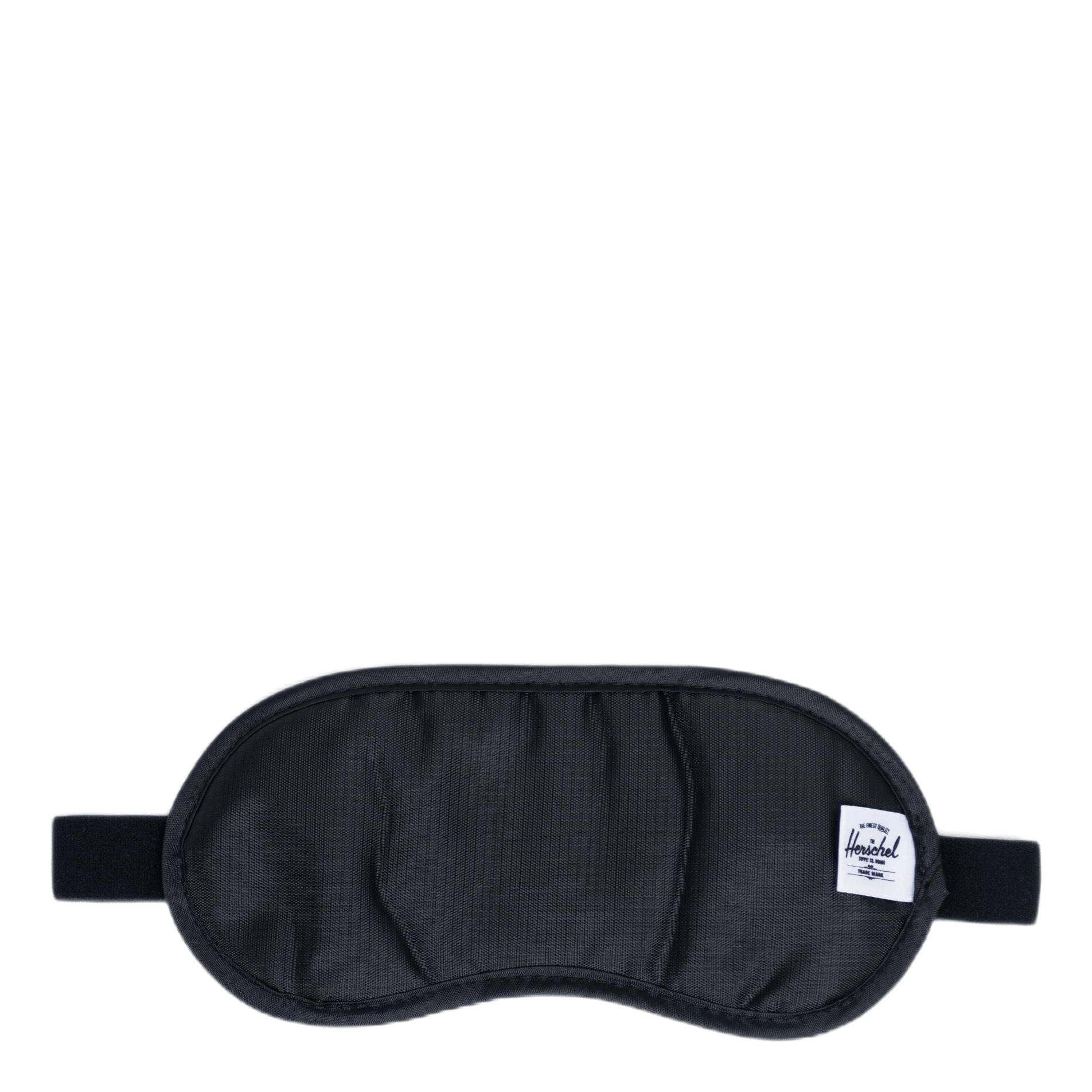 Amenity Kit L / Xl Black