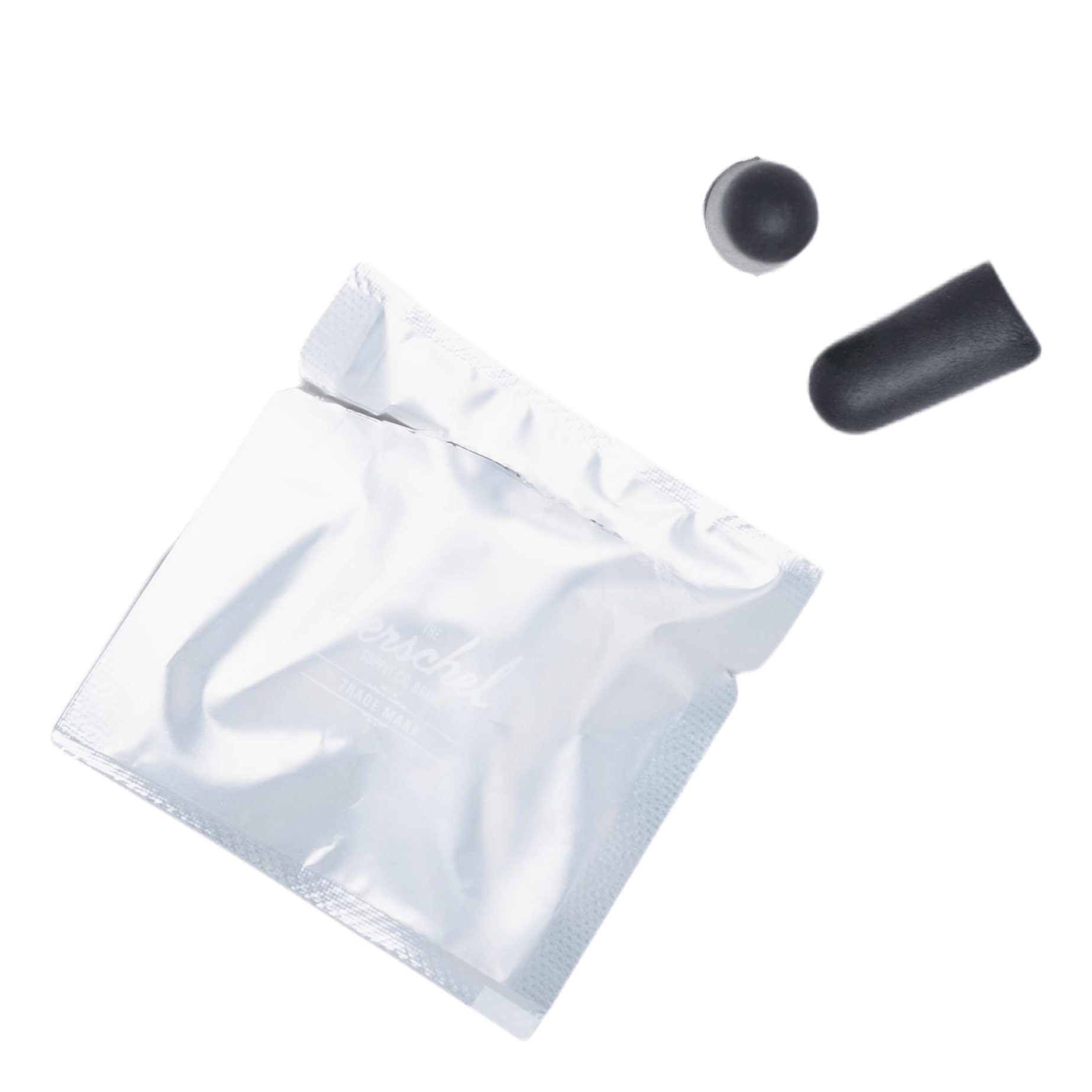 Amenity Kit L / Xl Black