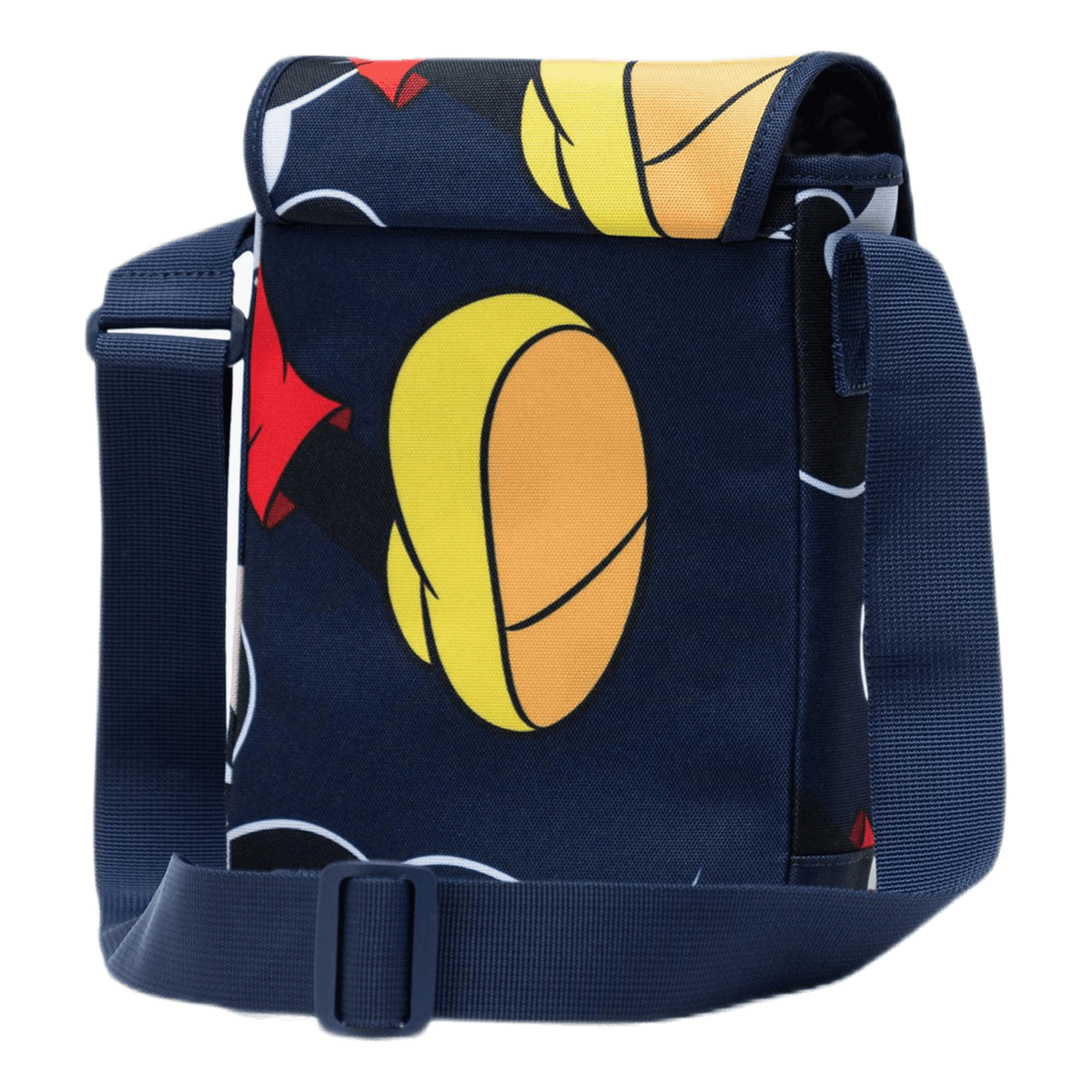 Lane Small Mickey Multi