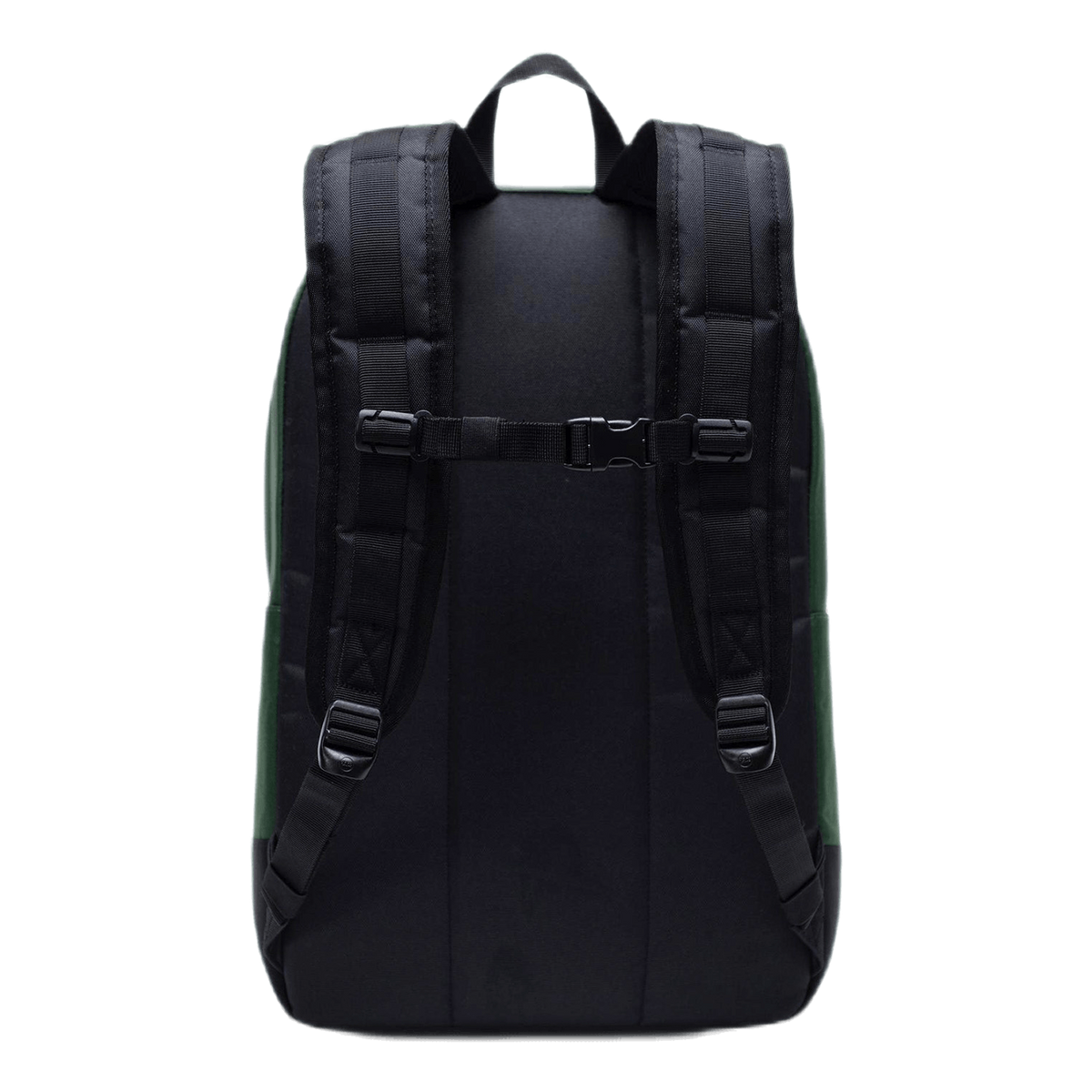 Kaine Backpack Gray