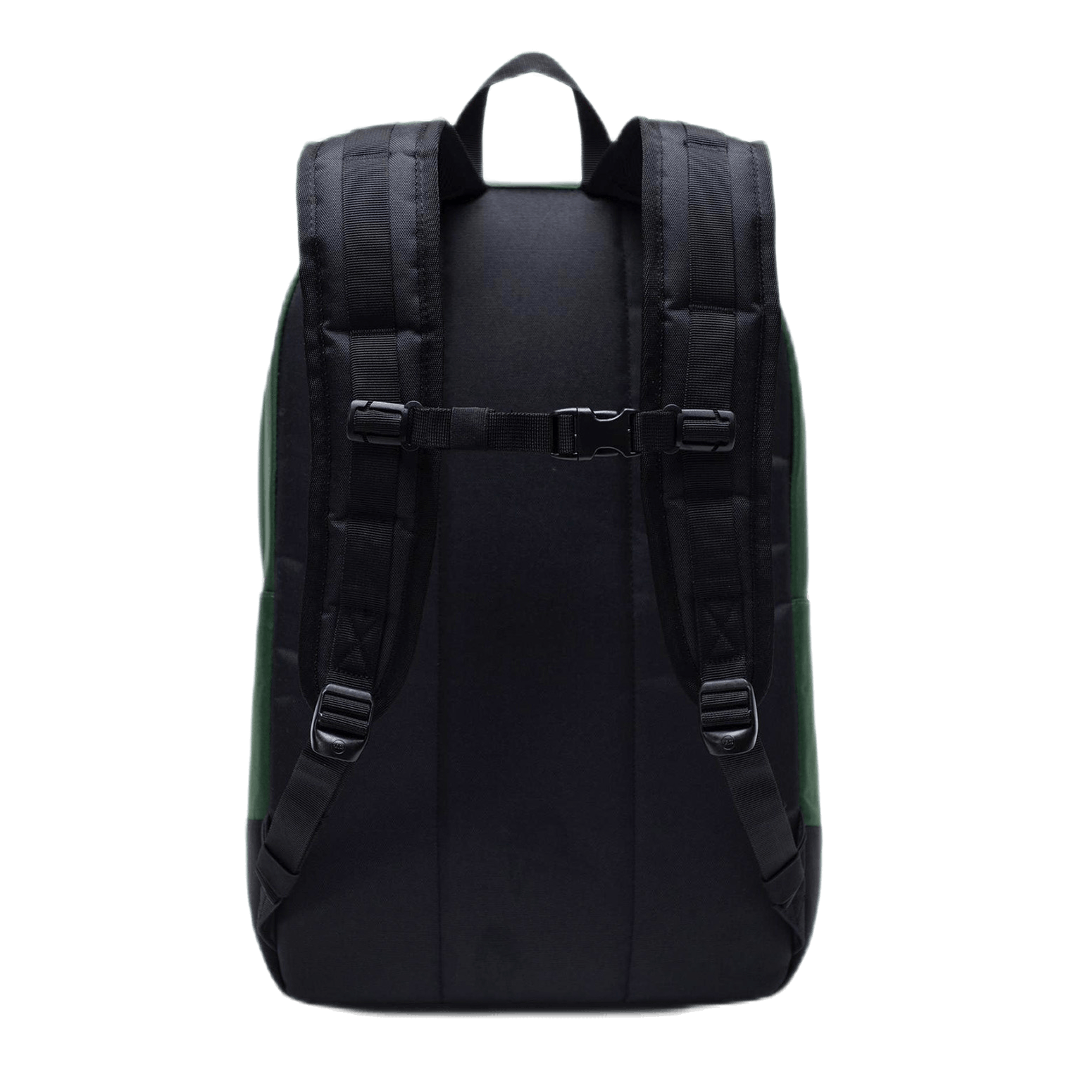 Kaine Backpack Gray