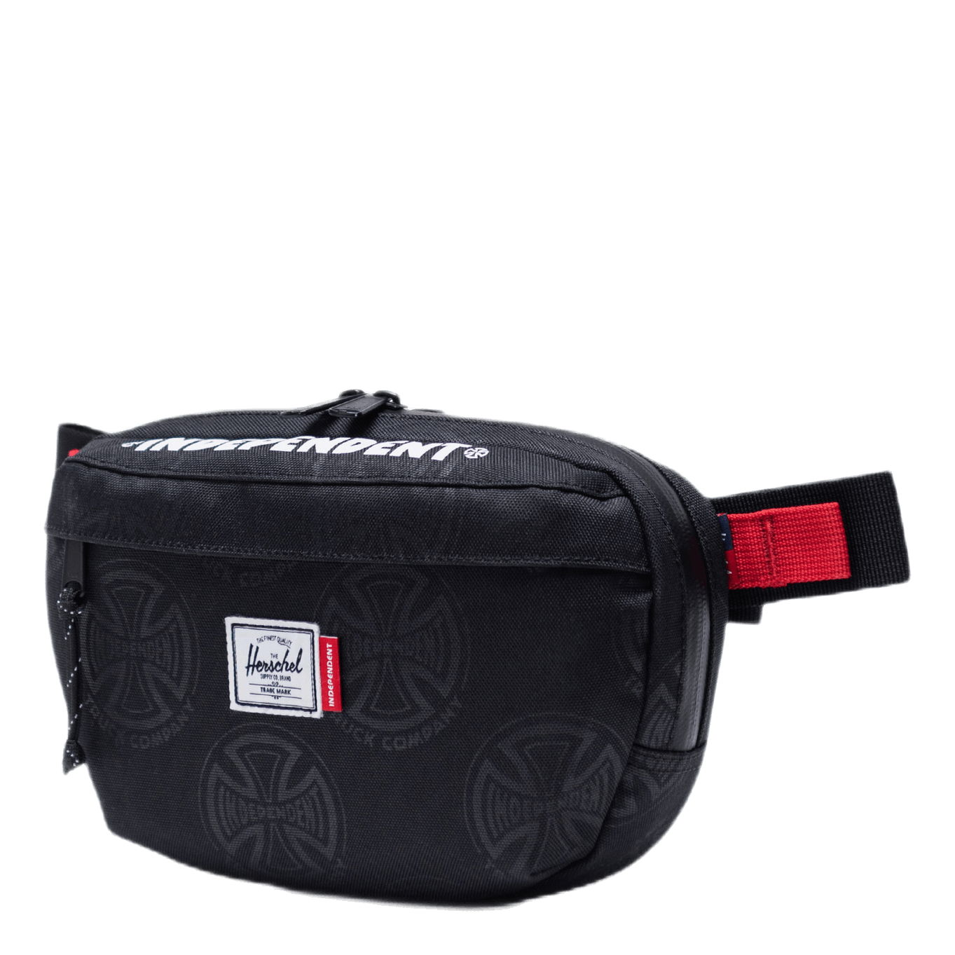 X Independent Nineteen Multi