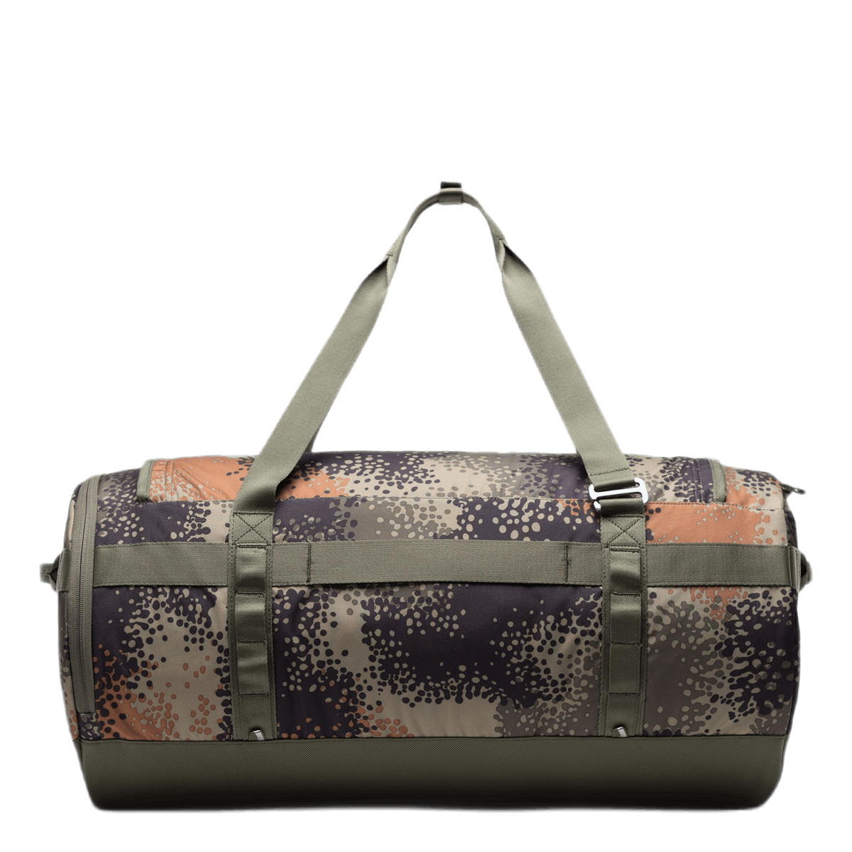 Sutton Wg Camo Multi