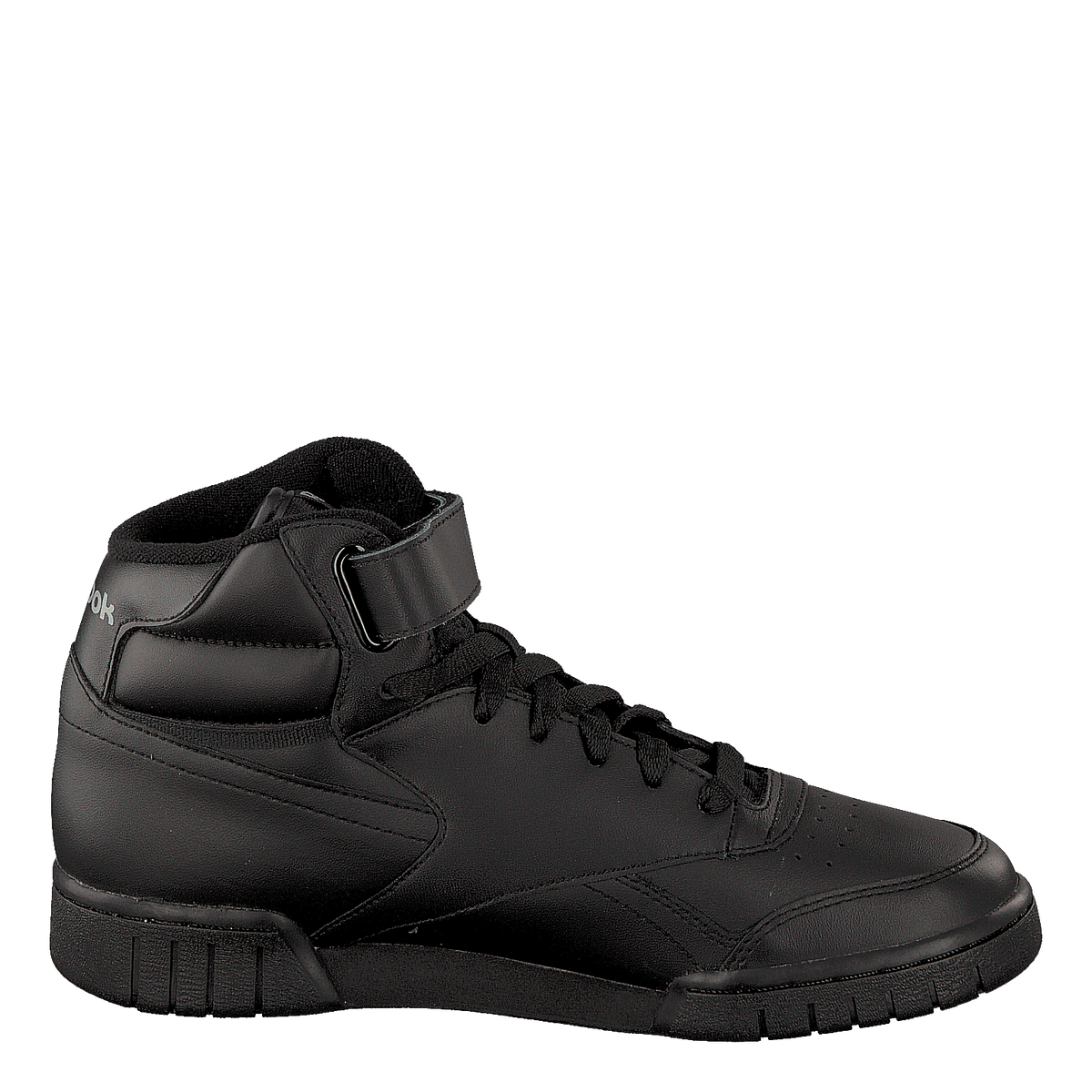 Reebok freestyle hi on sale espana