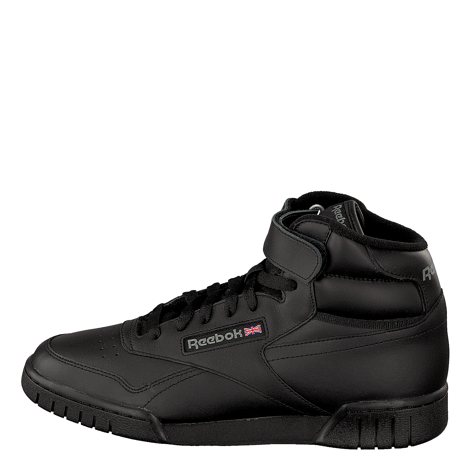 Ex o 2025 fit hi reebok