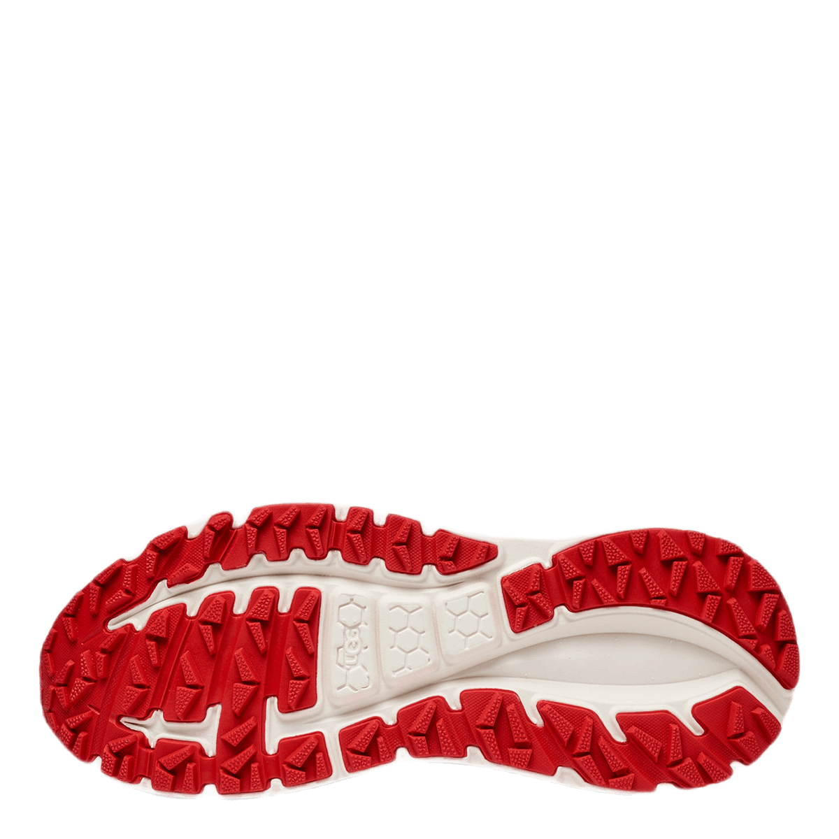 X Atmos Ca805 X Valentine Red