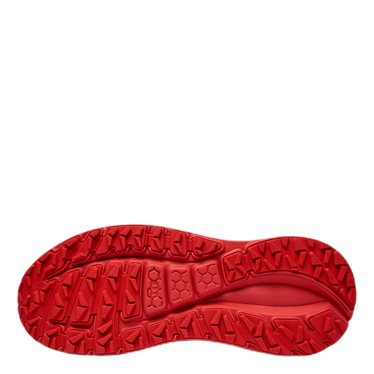 X Atmos Ca805 X Lace Low Red