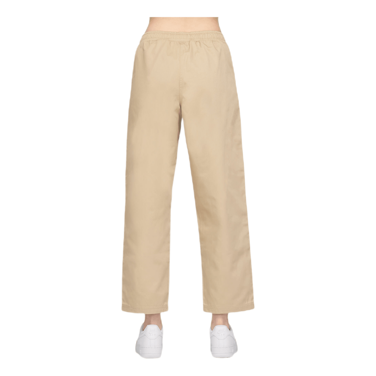 Sweatpants Khaki