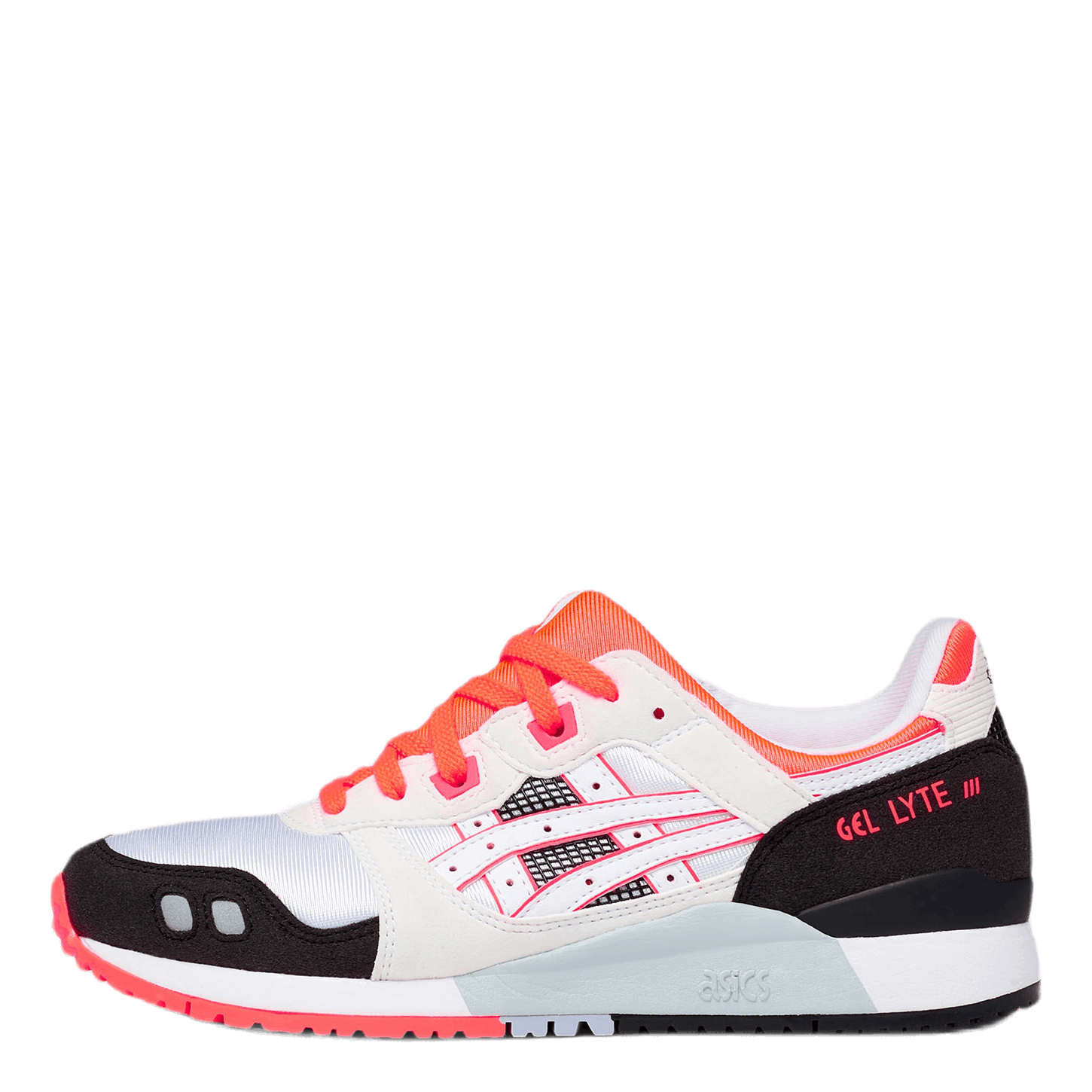 Womens asics discount gel lyte 3