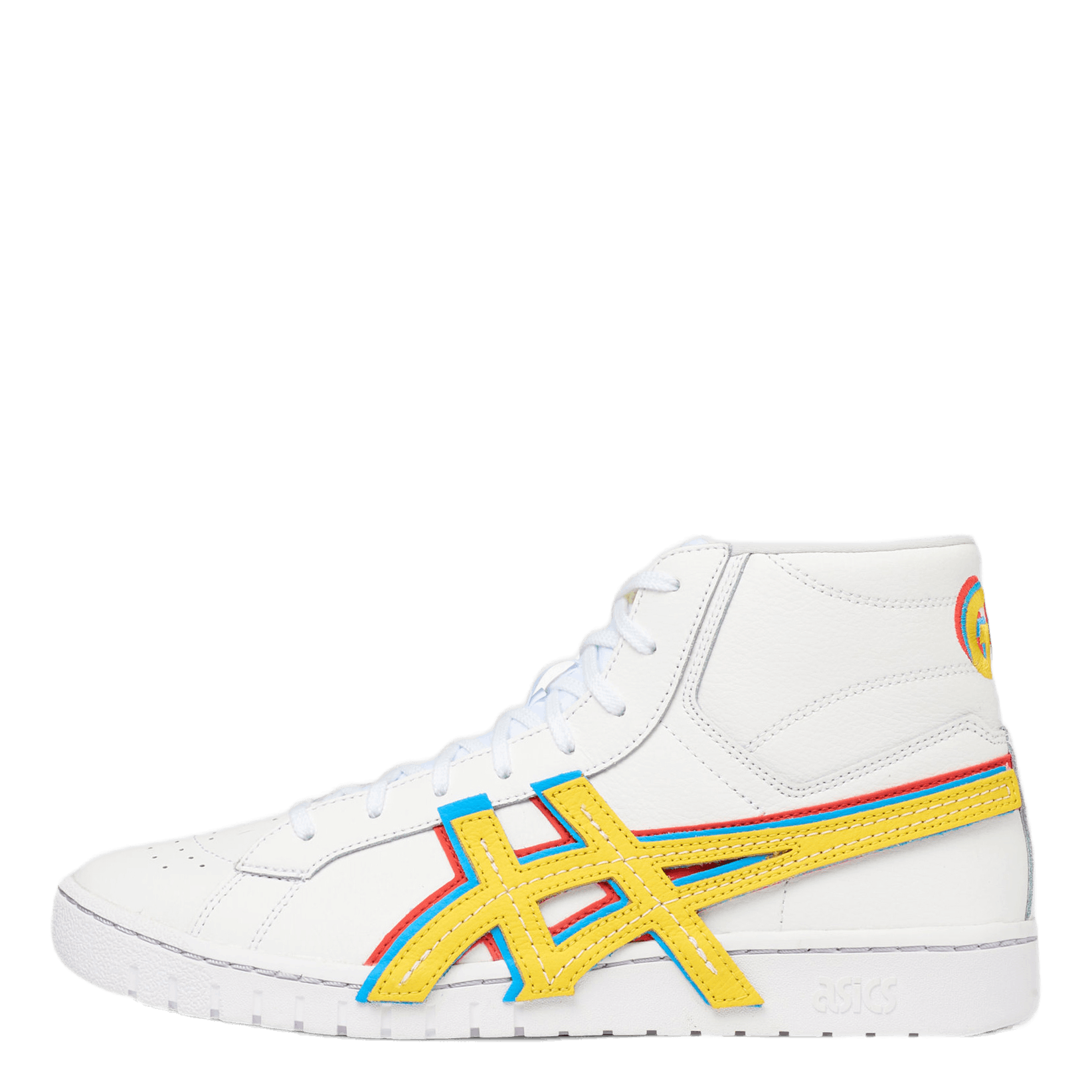 Asics gel lyte ptg sales