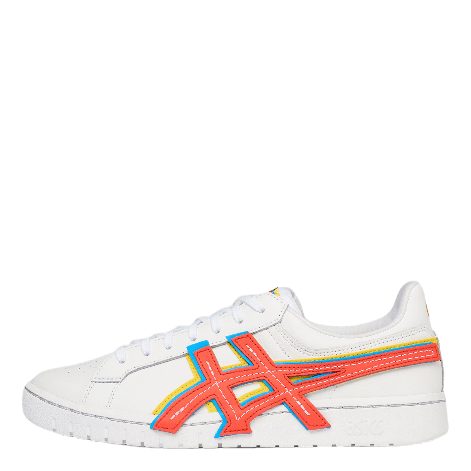 ASICS X Atmos Gel-ptg 3 St | Caliroots.com ASICS X Atmos Gel-ptg 3 St | Caliroots.com