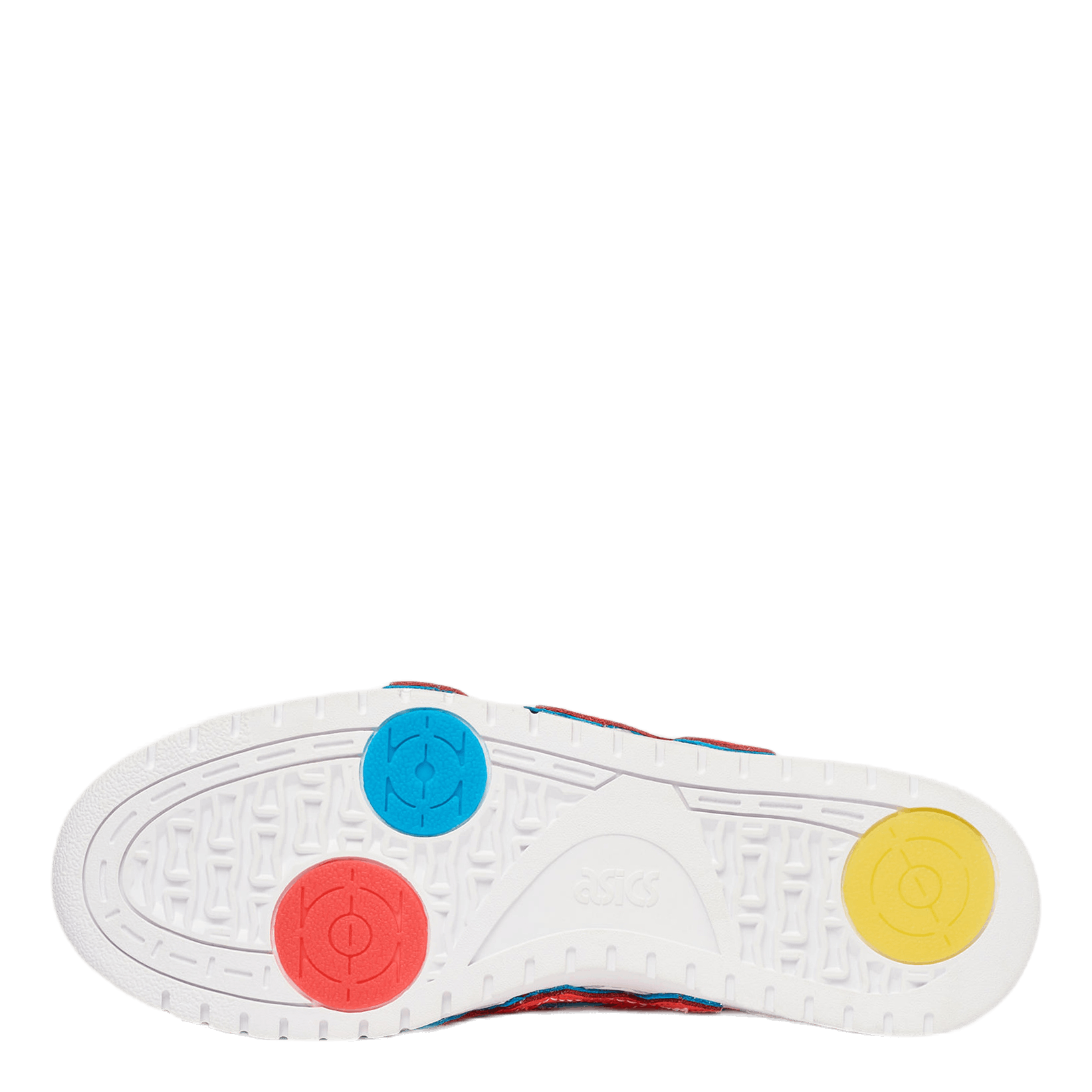 ASICS X Atmos Gel-ptg 3 St | Caliroots.com ASICS X Atmos Gel-ptg 3 St | Caliroots.com