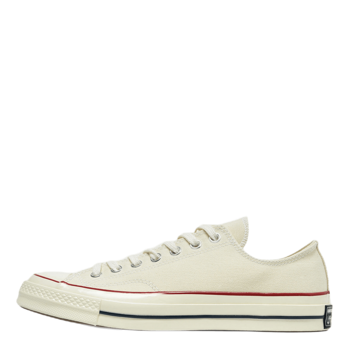 Chuck Taylor Allstar 70 Ox White