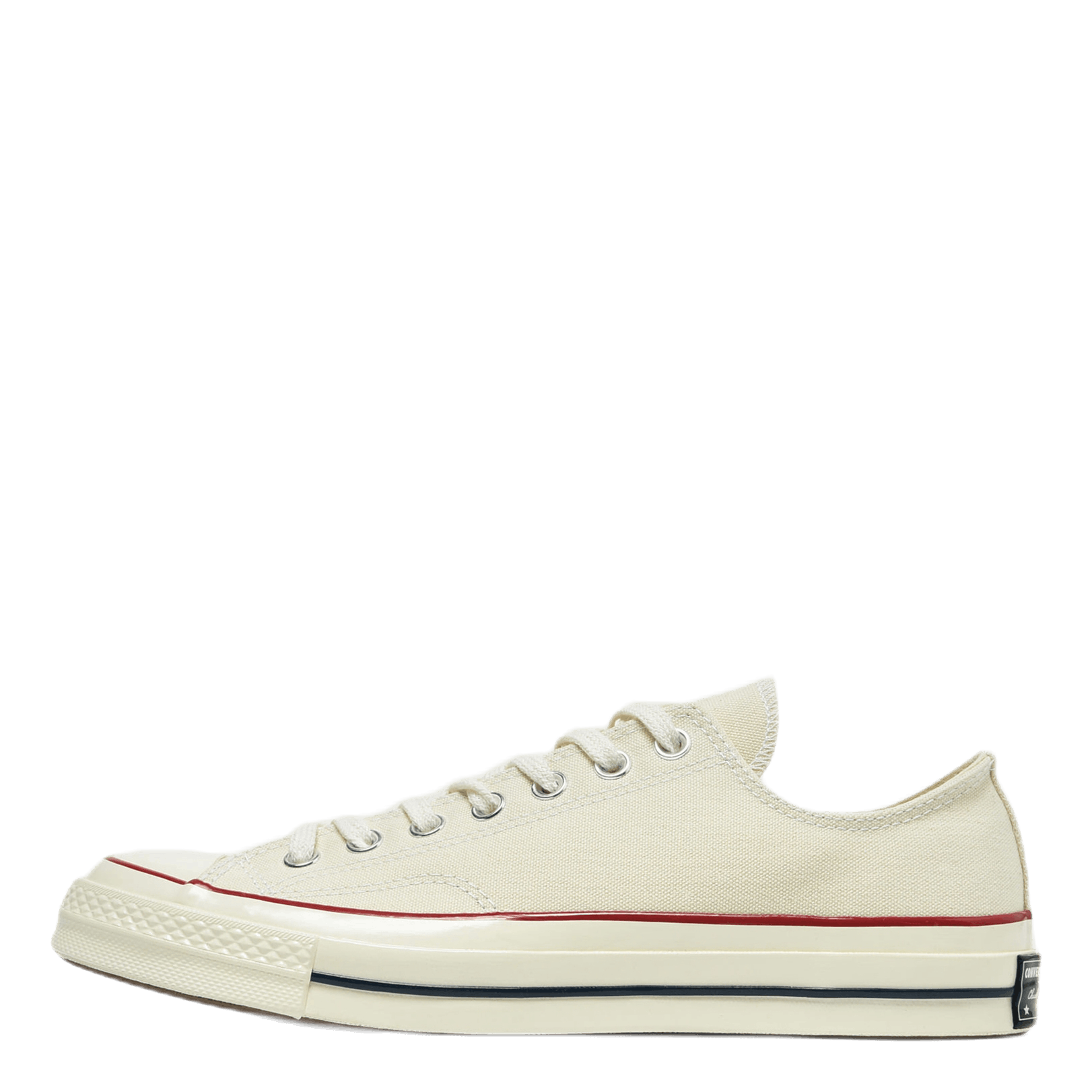 Chuck Taylor Allstar 70 Ox White