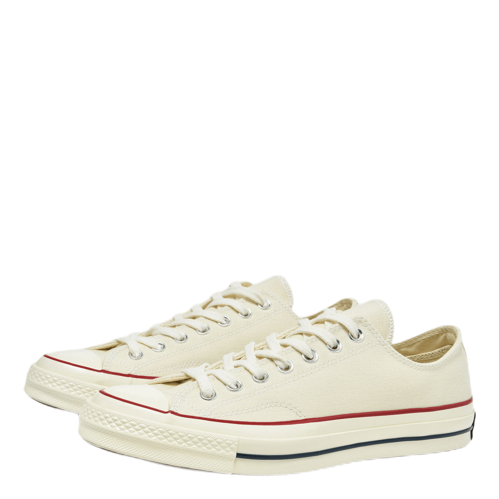 Chuck Taylor Allstar 70 Ox White