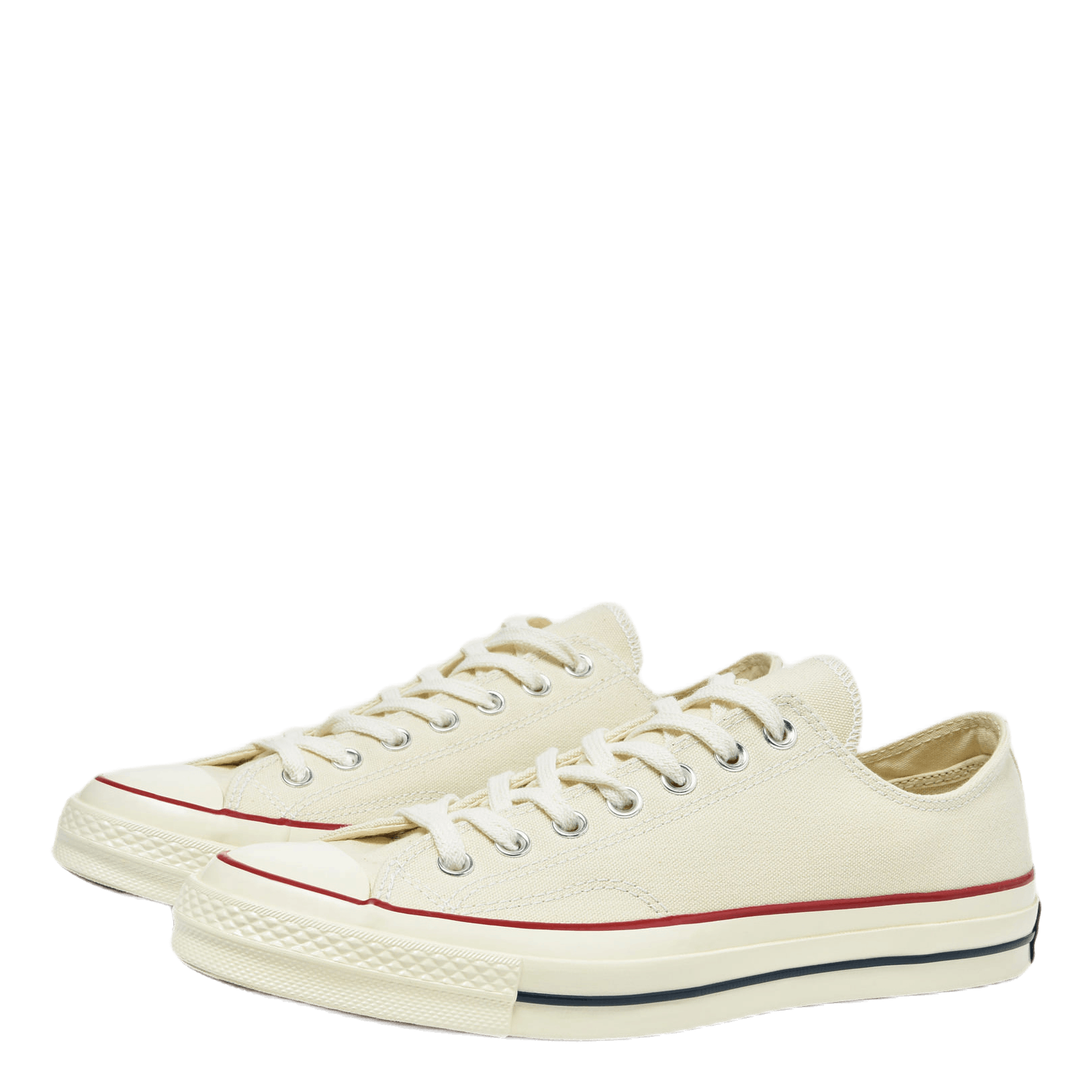 Chuck Taylor Allstar 70 Ox White