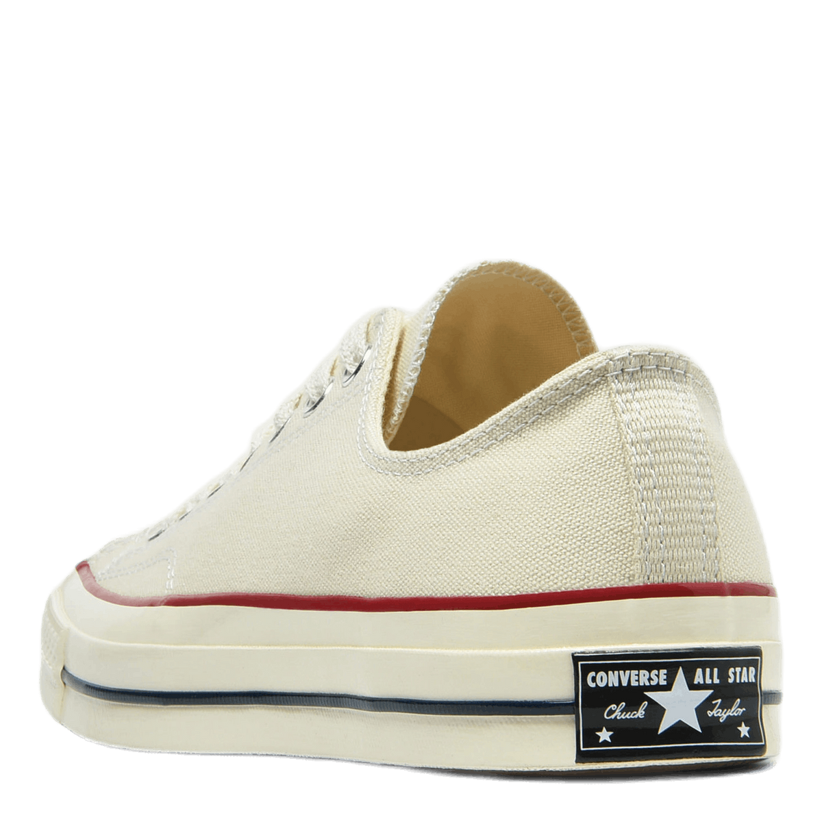 Chuck Taylor Allstar 70 Ox White