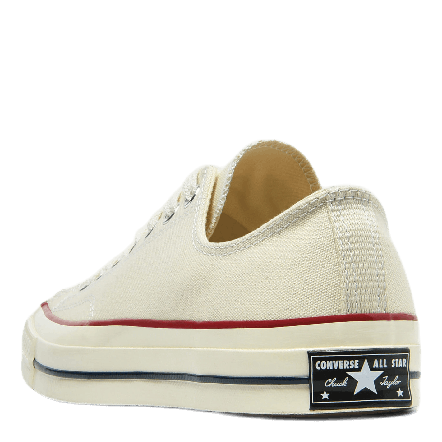 Chuck Taylor Allstar 70 Ox White