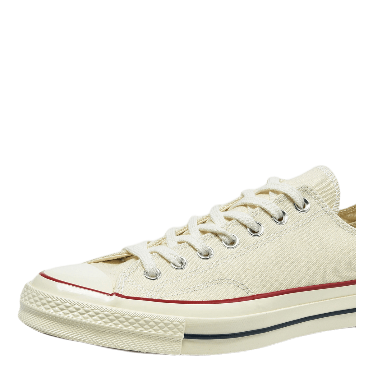 Chuck Taylor Allstar 70 Ox White