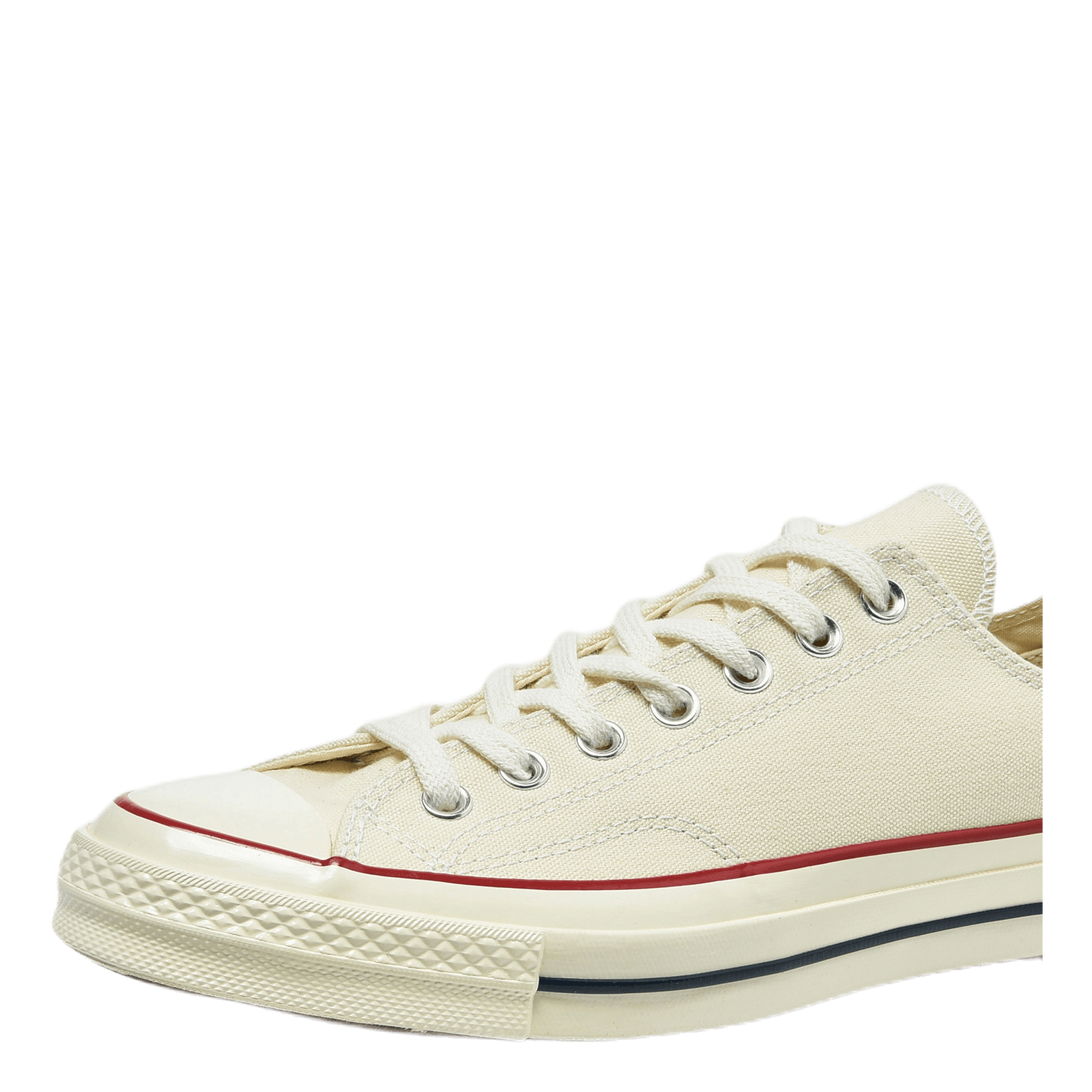 Chuck Taylor Allstar 70 Ox White