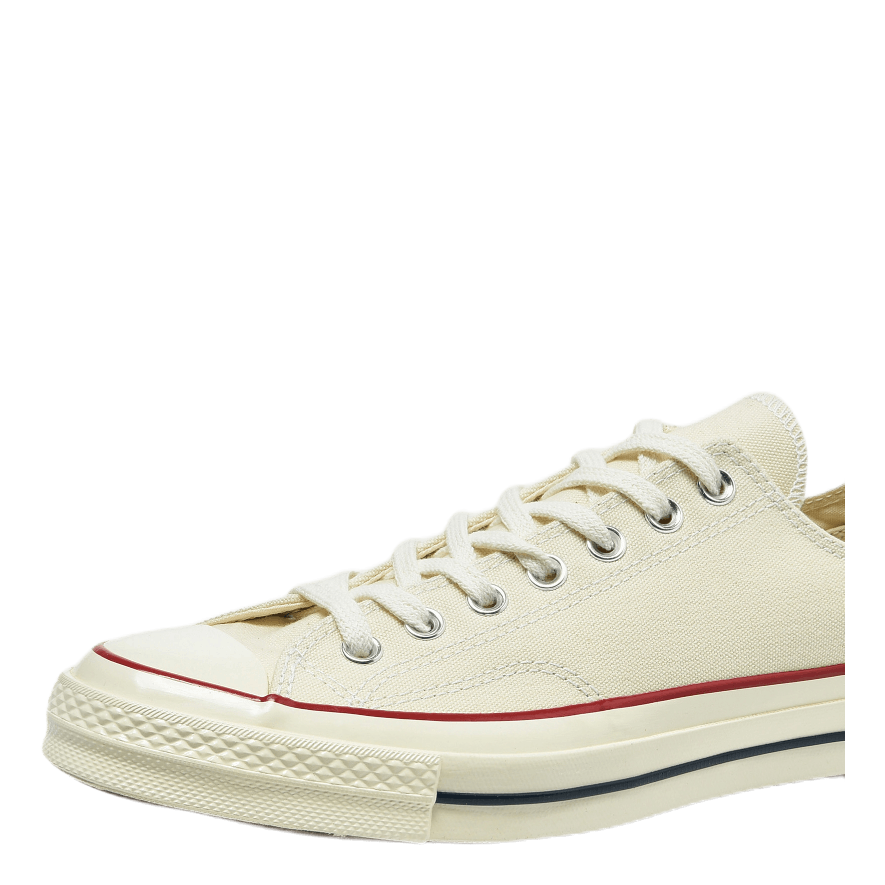 Chuck Taylor Allstar 70 Ox White