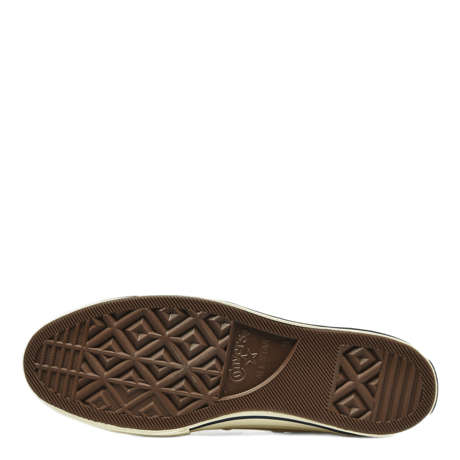 Chuck Taylor Allstar 70 Ox White