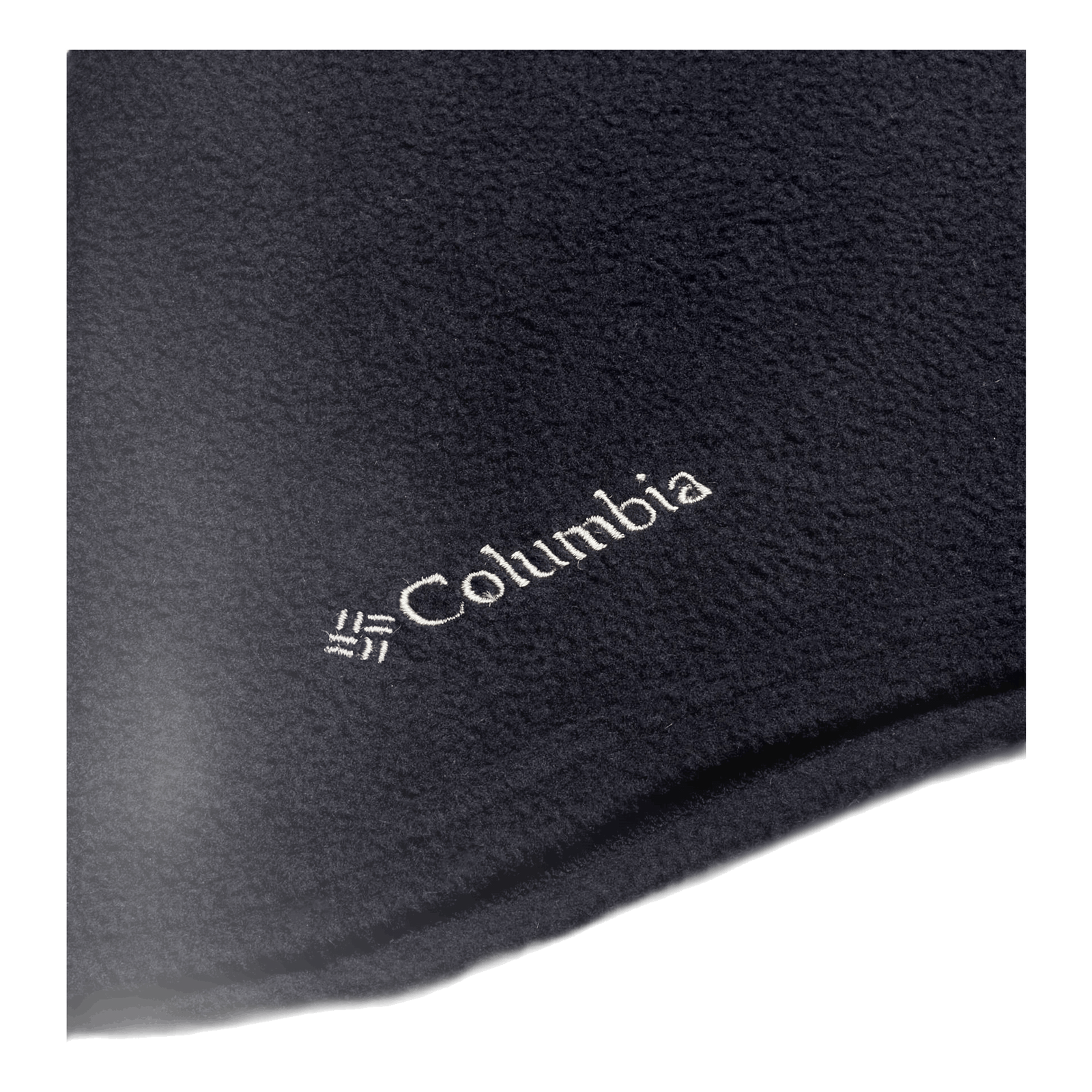 Trail Shaker Gaiter Black