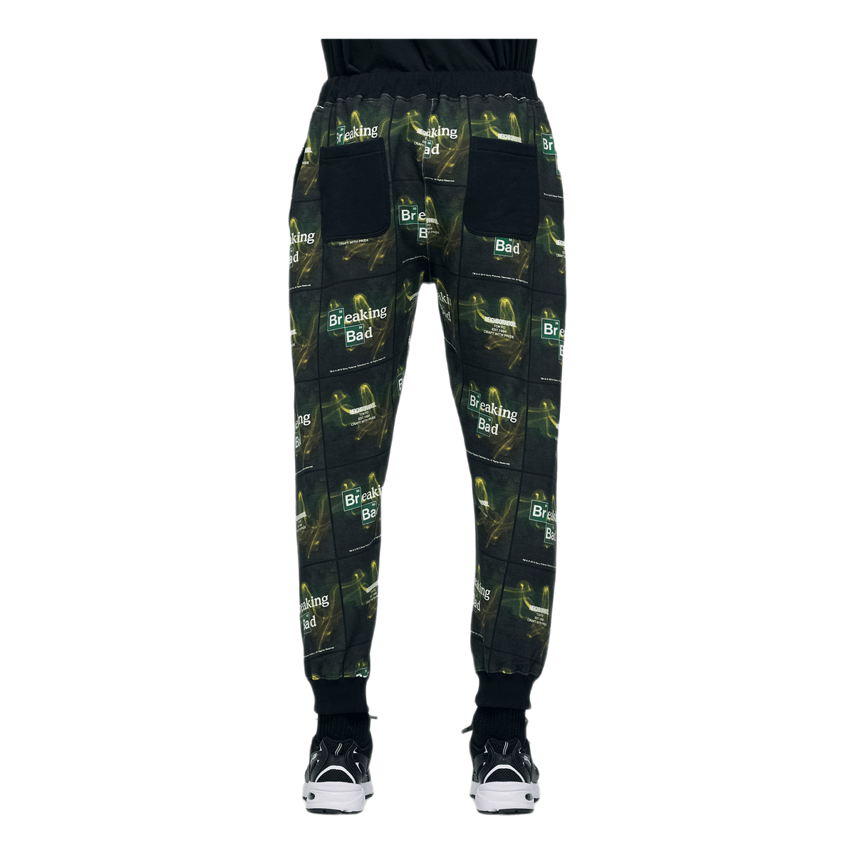 Bbnh Logo / C-pt Multi