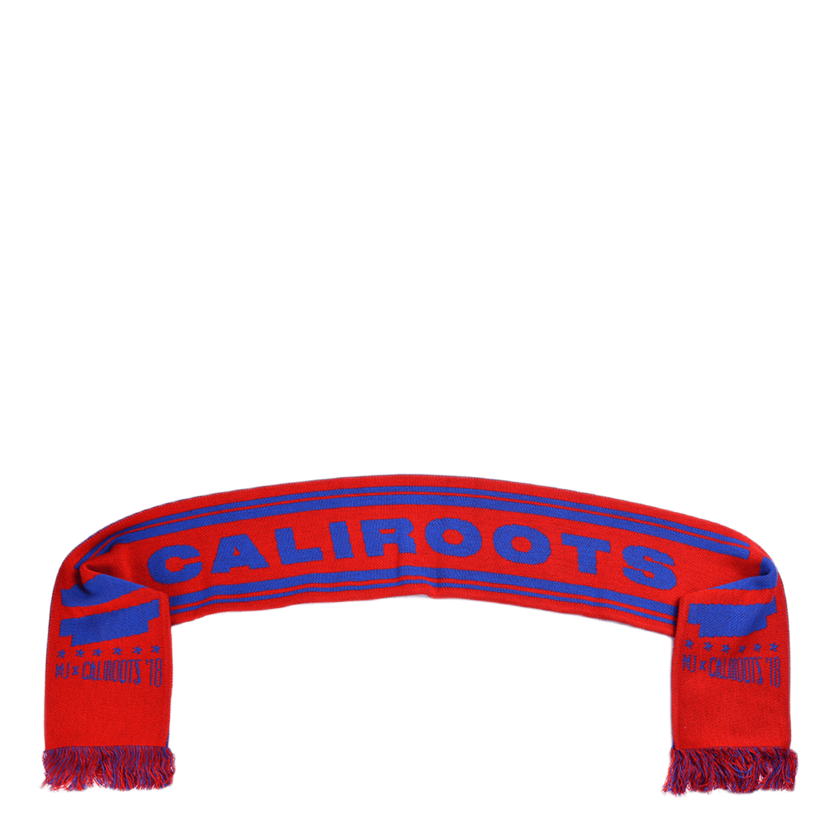 Caliroots jordan sales