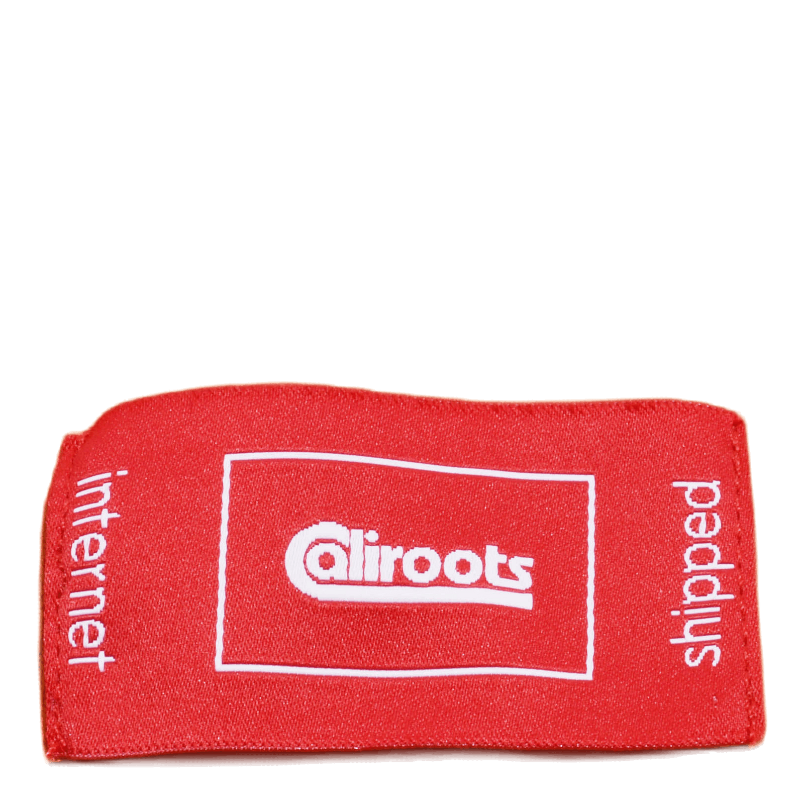 Bogo Long Sleeve Tee Orange