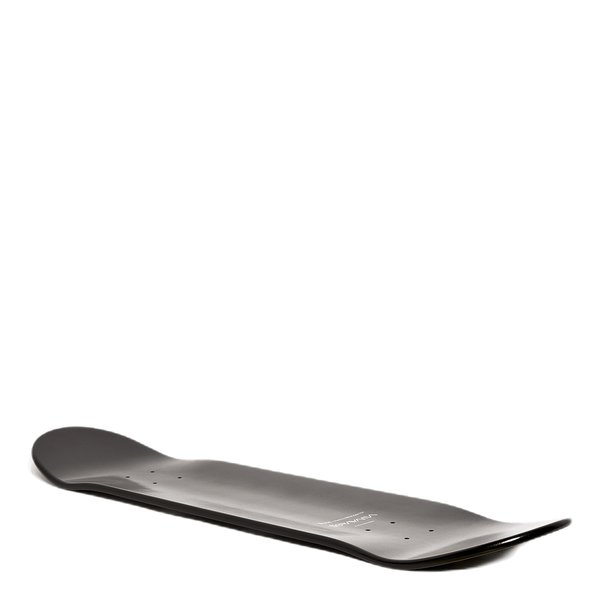 X Hajime Sorayama Skateboardin Multi