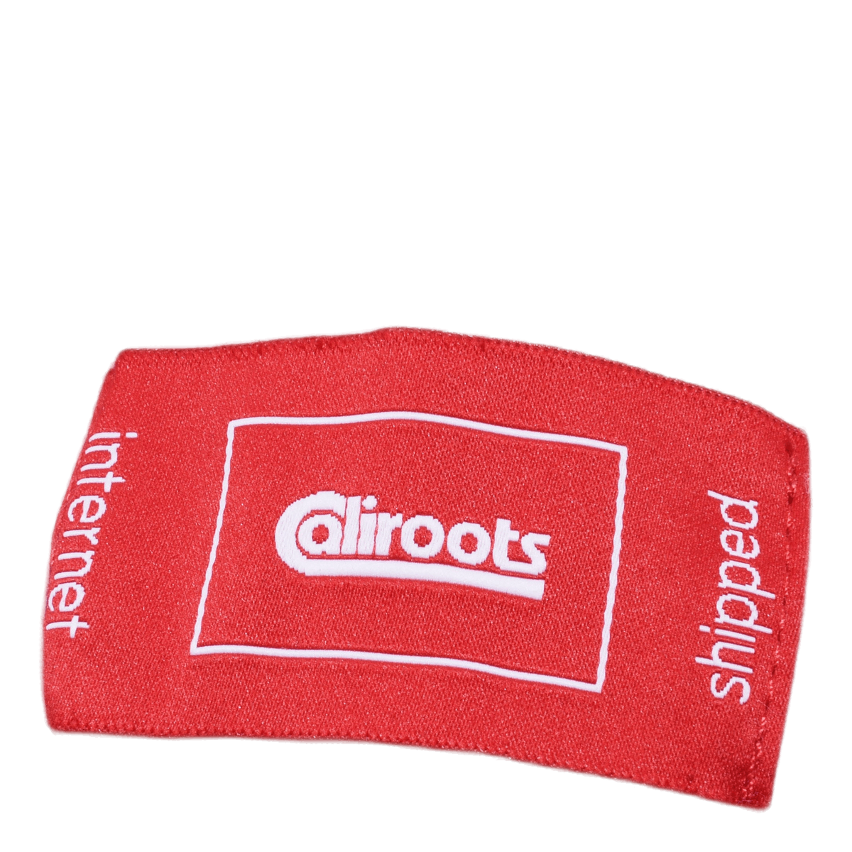 Sporty La Crewneck Pink